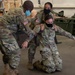 340th MP Company Maintains Mission Readiness With CLS Class