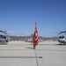 Marine Light Attack Helicopter Squadron 369 Change of Command