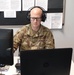 South Carolina National Guard hosts virtual BLC