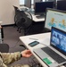 South Carolina National Guard hosts virtual BLC