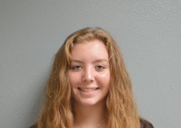 Fort Drum teen earns Boys &amp; Girls Clubs Youth of the Year Runner Up award
