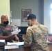 Fort Drum ACS, ASAP merge to streamline services for Soldiers, families