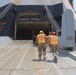 Osprey’s arrive in Kuwait