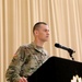 CSM speaks