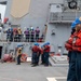 USS Paul Hamilton