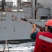 USS Paul Hamilton