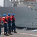 USS Paul Hamilton