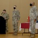 Presentation
