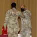 Elbow bump