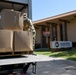 Arizona National Guard delivers medical-grade reusable gowns to nursing homes
