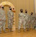 NCO Proud