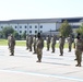 Keesler BMT Graduation Ceremony Aug. 7, 2020