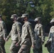 Keesler BMT Graduation Ceremony Aug. 7, 2020