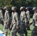 Keesler BMT Graduation Ceremony Aug. 7, 2020