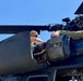 Inspections and maintenance