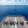 USS America (LHA 6) Conducts Small Arms Qualification Shoot