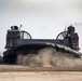 15th MEU Marines, Sailors load up, transport to USS Somerset