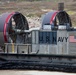 15th MEU Marines, Sailors load up, transport to USS Somerset