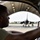Mission-ready flight keeps legacy alive