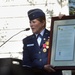 First female Washington National Guard general officer retires