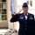 First female Washington National Guard general officer retires First female Washington National Guard general officer retires