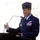 First female Washington National Guard general officer retires First female Washington National Guard general officer retires
