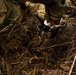 EOD Marines Sweep Jungle for UXO