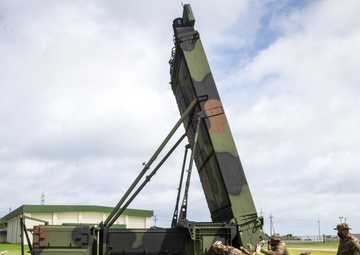 Inside Acquisition: How the G/ATOR modernizes the Corps for the future fight