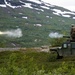 We should take this missile and shoot it somewhere else!