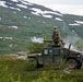 We should take this missile and shoot it somewhere else!