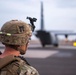 EARF emergency deployment readiness exercise