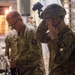 EARF emergency deployment readiness exercise
