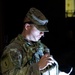 EARF emergency deployment readiness exercise