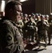 EARF emergency deployment readiness exercise