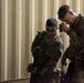 EARF emergency deployment readiness exercise