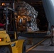 EARF emergency deployment readiness exercise