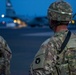 EARF emergency deployment readiness exercise