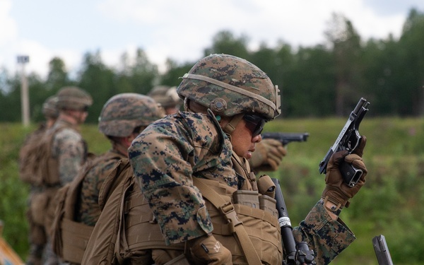 Want to see me do it again?