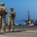 EARF soldiers participate in EDRE