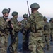 EARF soldiers participate in EDRE