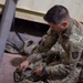 EARF soldiers participate in EDRE