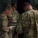 EARF soldiers participate in EDRE