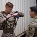 EARF soldiers participate in EDRE