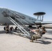Records Are Meant to Be Broken: AWACS Crews Fly Record Sorties