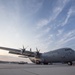 Ramstein Airmen transport USAID medical aid to Beirut