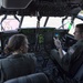 Ramstein Airmen transport USAID medical aid to Beirut