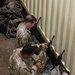 EARF conducts Emergency Deployment Readiness Exercise (EDRE) at Camp Lemonnier