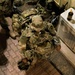 EARF conducts Emergency Deployment Readiness Exercise (EDRE) at Camp Lemonnier