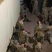EARF conducts Emergency Deployment Readiness Exercise (EDRE) at Camp Lemonnier
