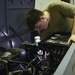 39th MXS: Maintaining Incirlik’s surety and support mission